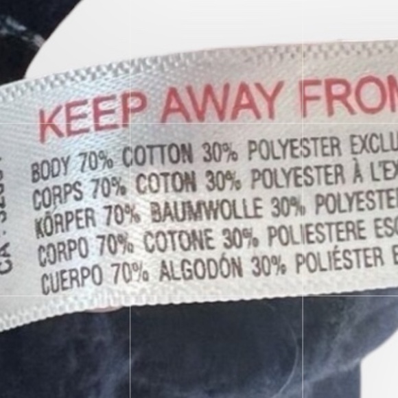 FP Movement Seeing Double TOP | Size XS - Picture 6 of 6